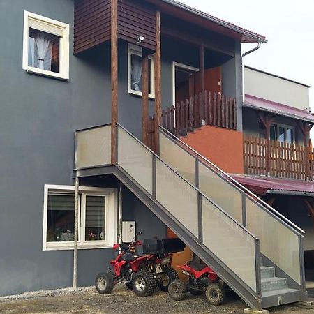 4U Hostel Zgorzelec - Free Parking Jedrzychowice  Exterior photo