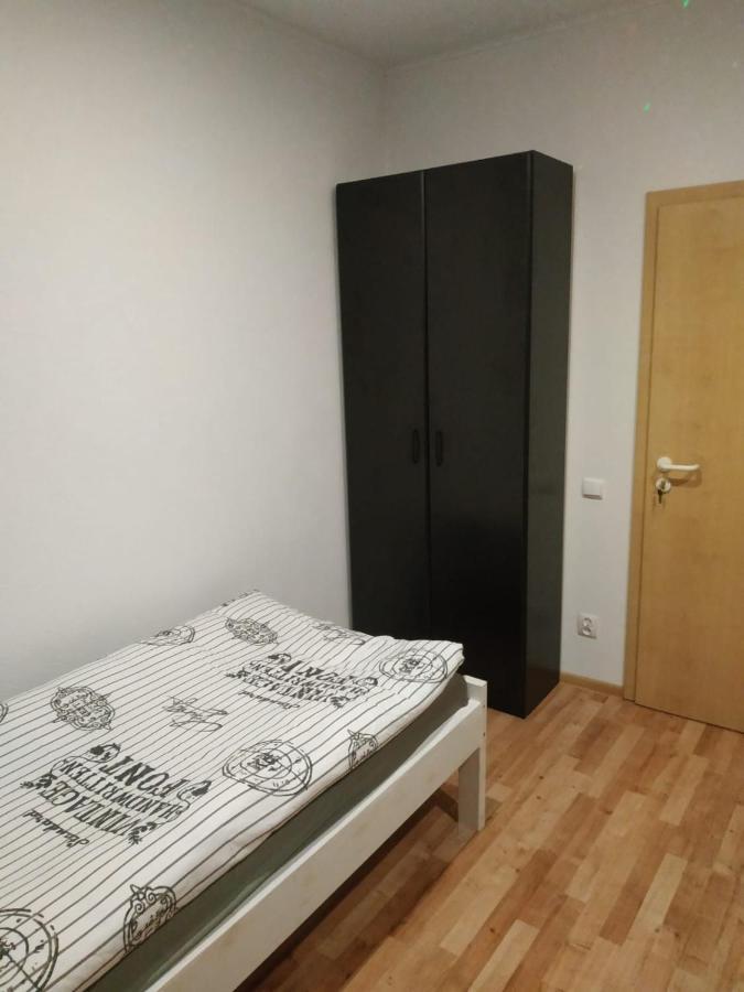 4U Hostel Zgorzelec - Free Parking Jedrzychowice  Exterior photo